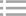鈦設(shè)備