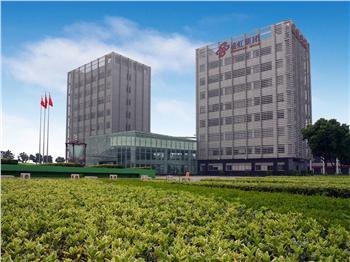 20150502090456071 20150502090456071