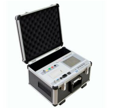 氧化鋅避雷器在線測試儀 氧化鋅避雷器在線測試儀